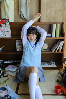 太子侧妃傻乎乎知乎