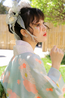 人善交XUANWEN200