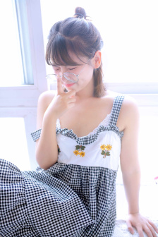 菠萝蜜小