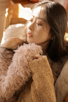 搡老女人ⅩXXX搡老女人图片