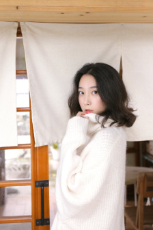果戈里绑架女孩是第几集啊