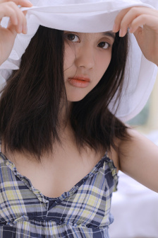 林敏聪老婆